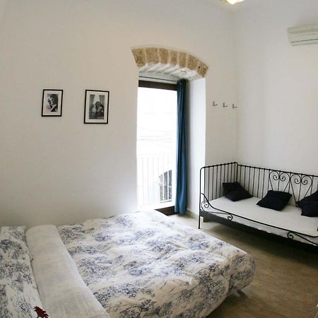 Saint Nicholas Plaza Hotel Bari Exterior foto