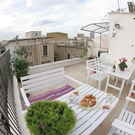 Saint Nicholas Plaza Hotel Bari Exterior foto