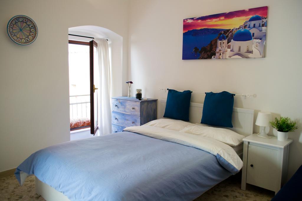 Saint Nicholas Plaza Hotel Bari Exterior foto