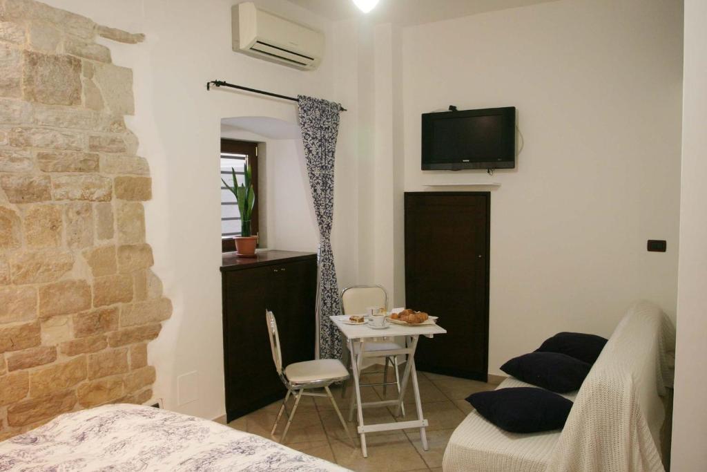 Saint Nicholas Plaza Hotel Bari Exterior foto